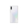Samsung Galaxy A30s SM-A307F White - 537927 - zdjęcie 3